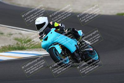 media/Mar-31-2025-Lets Ride (Mon) [[84f5dbc6bd]]/B Group/1020am (Turn 3)/